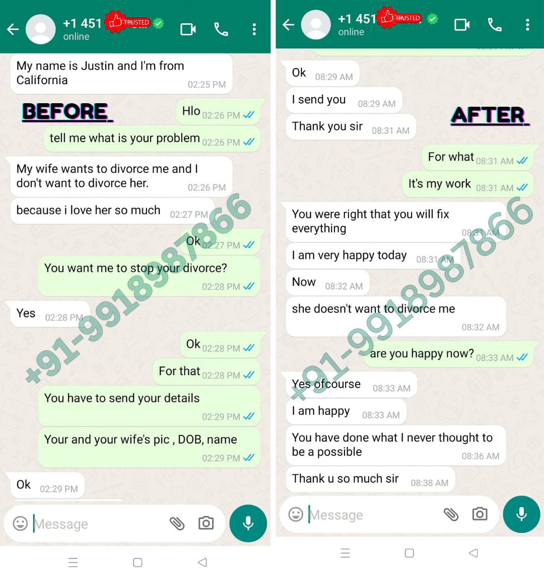 WhatsApp Image 2024-07-06 at 21.43.55_90116ddd