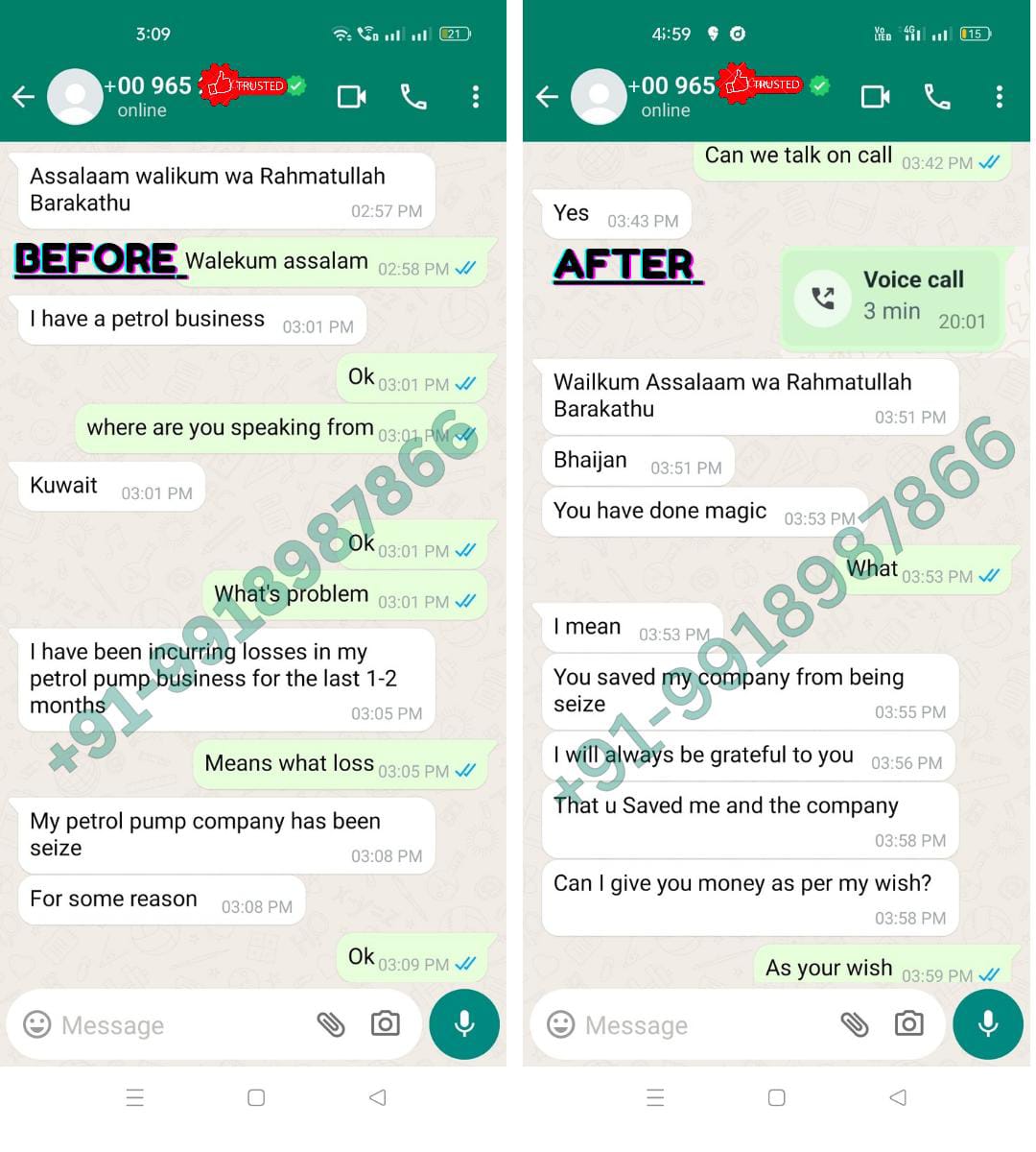 WhatsApp Image 2024-07-06 at 21.43.55_bf5289ed