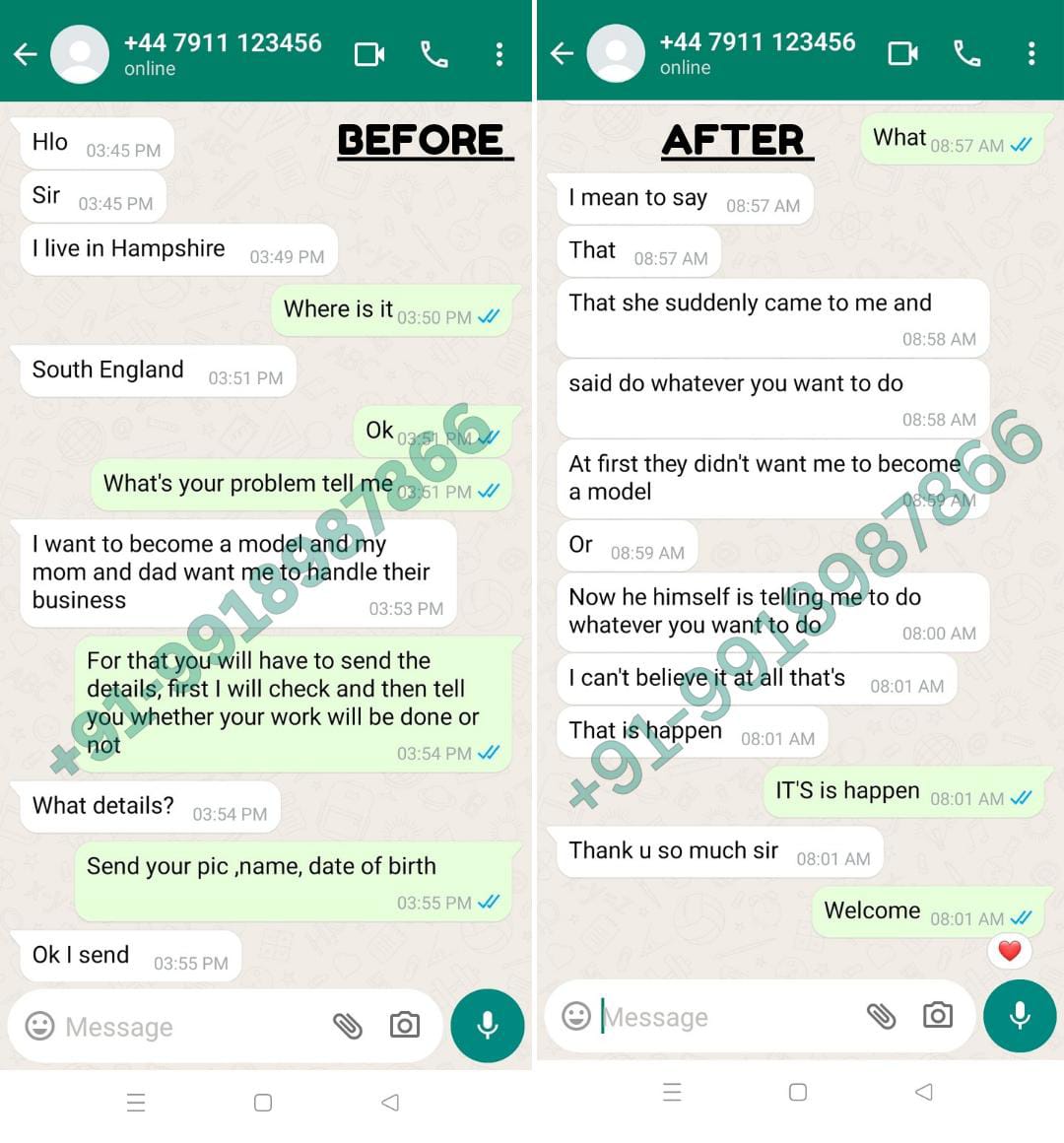 WhatsApp Image 2024-07-06 at 21.43.56_6bcdee20